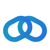 Sora Care logo